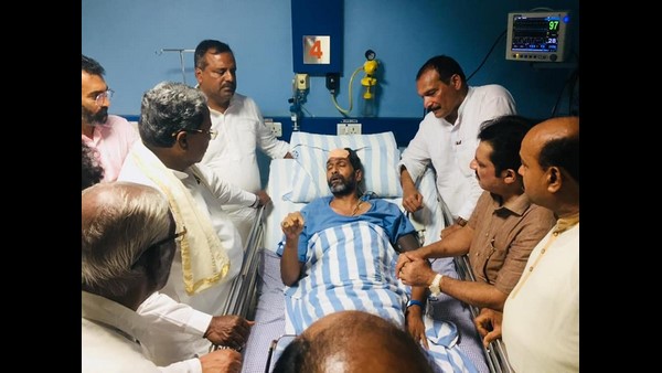ಕರಾವಳಿ ಭಾಗದಲ್ಲಿ ಸೋತು ಹೈರಾಣವಾಗಿರುವ ಕಾಂಗ್ರೆಸ್ 