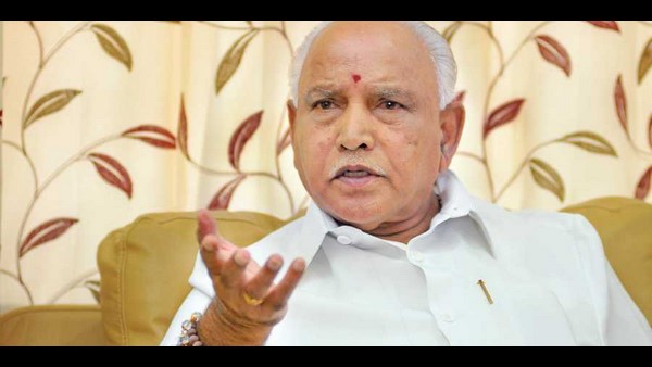 ಬಲಿಯಾದವರು ಆರೋಪಿಗಳ ಪಟ್ಟಿಯಲ್ಲಿದ್ದರೆ, ಪರಿಹಾರ ನೀಡಲಾಗುವುದಿಲ್ಲ 