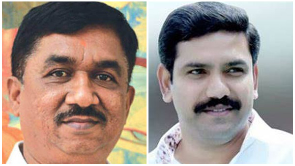  ಸಮುದಾಯದ ಮನಗೆಲ್ಲುವಲ್ಲಿ ಯಶಸ್ವಿಯಾದ ಬಿಜೆಪಿ