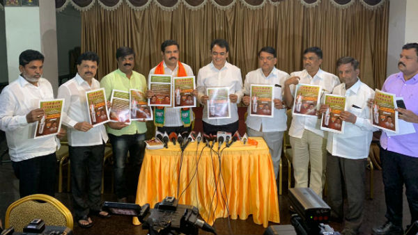 ಅಭಿವೃದ್ಧಿ ಹೊಂದಿದ ತಾಲ್ಲೂಕಾಗಿ ಮಾಡುವುದು