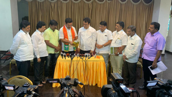 ಪಾಂಡವಪುರ ಸಕ್ಕರೆ ಕಾರ್ಖಾನೆ ಪುನಶ್ಚೇತನ