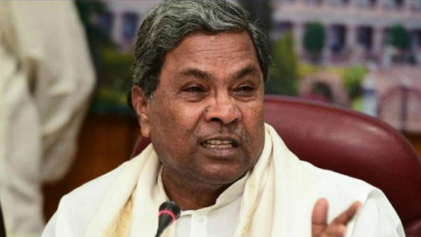 ಪಕ್ಷವನ್ನು ಛಿದ್ರ ಛಿದ್ರ ಮಾಡುತ್ತಾರೆ 