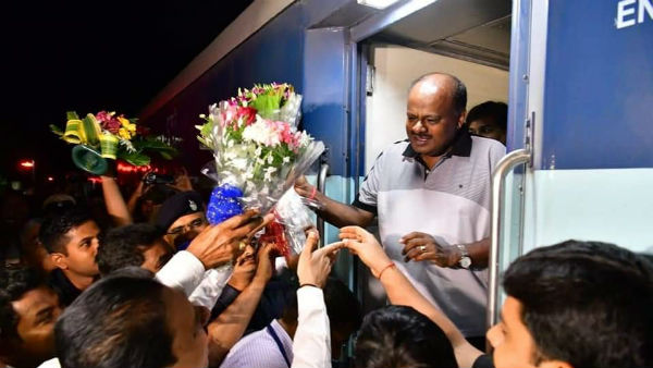 ಕ್ಷೇತ್ರ ಉಳಿಸಿಕೊಳ್ಳುವ ಹೋರಾಟ