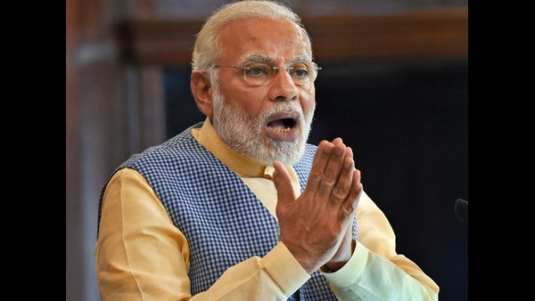 'ಬೆಂಕಿ' ಹಚ್ಚುವುದು ಕಾಂಗ್ರೆಸ್ ಕೆಲಸವಲ್ಲ ಎಂದ ಉಗ್ರಪ್ಪ