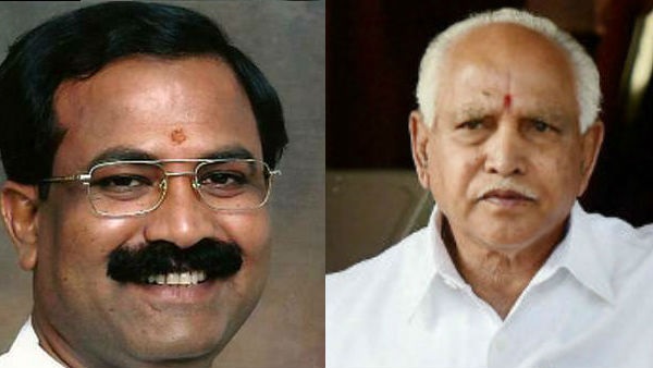 15 ಕ್ಷೇತ್ರಗಳಲ್ಲಿ ಗೆಲ್ಲುವ ವಿಶ್ವಾಸ ನಮಗಿದೆ 