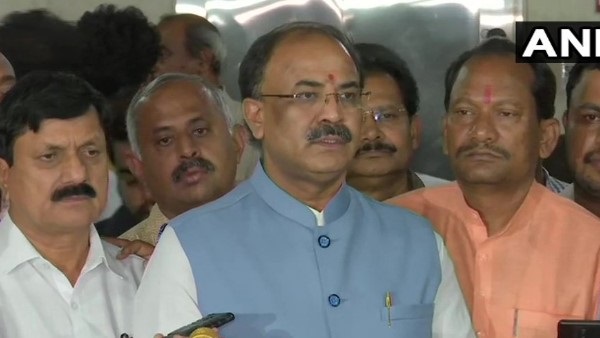 ಉಪ ಚುನಾವಣೆ ಬಗ್ಗೆ ಮಾಹಿತಿ 