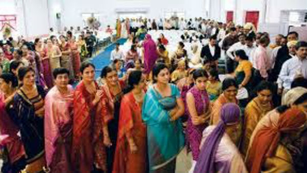  ಮದ್ಯ ಬಳಕೆ ಕಡಿಮೆಯಿಂದ ಉತ್ತಮ ಸಂದೇಶ