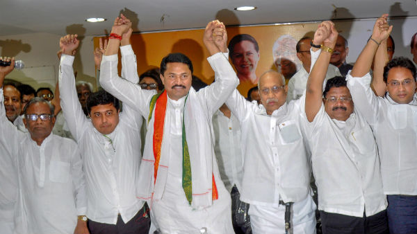 ವಿಧಾನಸಭೆ ಸಾರಥಿಯ ಹಿನ್ನೆಲೆ ಏನು ಗೊತ್ತಾ? 