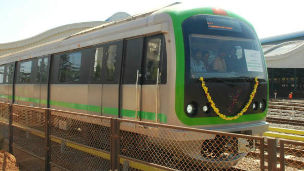  ರೀಚಾರ್ಜ್ ವೇಳೆ ಸರ್ವರ್ ಡೌನ್