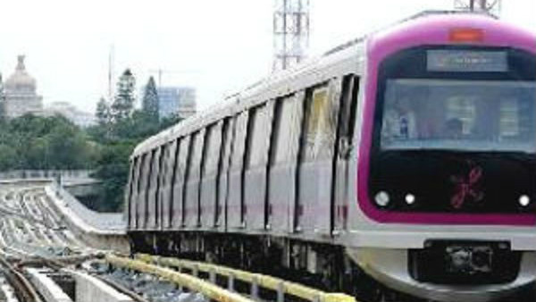  ಏರ್‌ಟೆಲ್‌-ಜಿಯೋ ಜೊತೆಗೆ ಒಪ್ಪಂದ