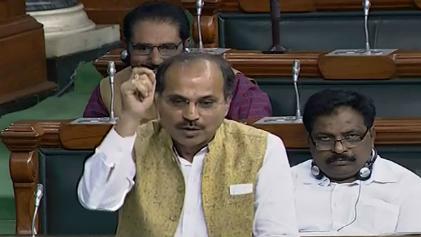 ವಿದೇಶಗಳಲ್ಲಿ ನಮ್ಮ ಭಾರತೀಯರೇ ವಲಸಿಗರು! 