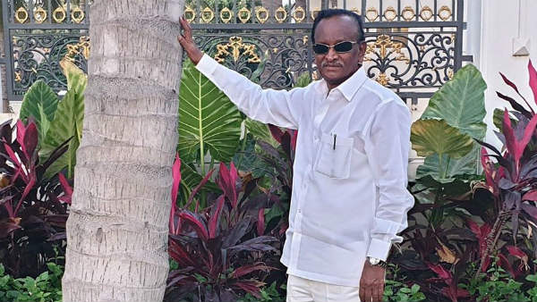 ಎಂಟಿಬಿ ನಾಗರಾಜ್ ಸೋಲು