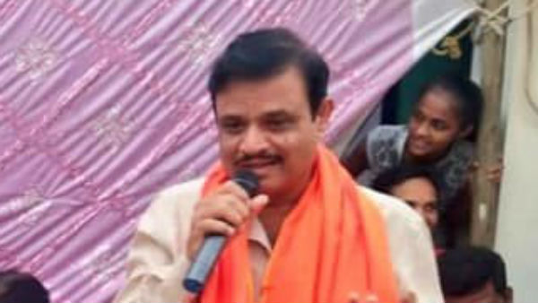 ಉಪ ಚುನಾವಣೆ ಸದ್ಯಕ್ಕಿಲ್ಲ