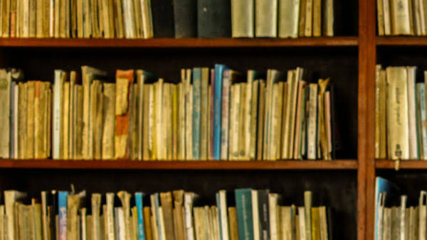  ಕನ್ನಡ ಪುಸ್ತಕೋದ್ಯಮ ಸರಿಯಾದ ಹಂಚಿಕೆ ವ್ಯವಸ್ಥೆ