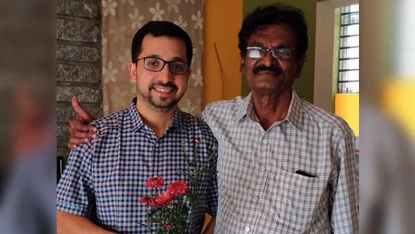  ಮೈಲ್ಯಾಂಗ್ ಬುಕ್ಸ್ ಬಗ್ಗೆ