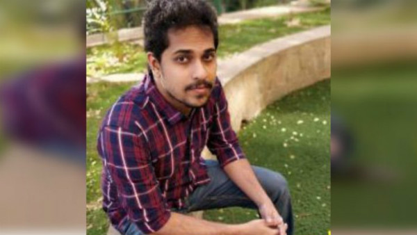 ಸಂಗೀತದಲ್ಲೂ ಸಹೋದರರಿಗಿಲ್ಲ ಸರಿಸಾಟಿ 