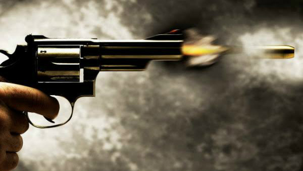 ಬಾಗಿಲು ತೆರೆಯಿರಿ ಎಂದಿದ್ದೇ ತಪ್ಪಾಯಿತು! 