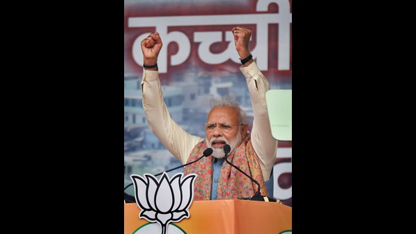 ದೇಶದಲ್ಲಿ ಸರ್ಕಾರ ಬದಲಾಗುತ್ತೆ, ಪೊಲೀಸರು ಬದಲಾಗುವುದಿಲ್ಲ