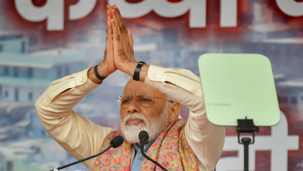 ಅಂದು ಮಲಗಿದ್ದಿರಾ ಎಂದು ಕಾಂಗ್ರೆಸ್ ಗೆ ಪ್ರಶ್ನೆ