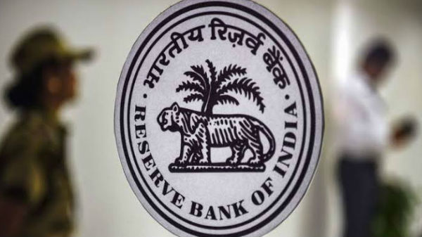 ರಿಜಿಸ್ಟರ್ ಆಗದೆ ಕೂಡಾ ಜೋಡಣೆ ಸಾಧ್ಯ 