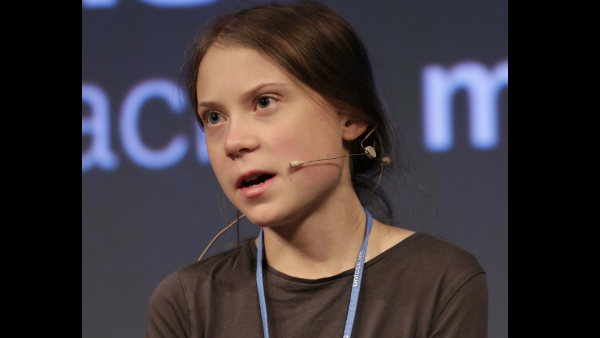 ಪ್ರಮುಖರು ಯಾರು?