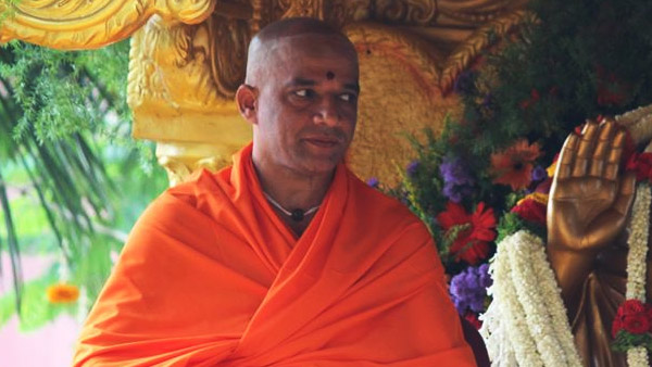 ಬಾಹ್ಯ ಬೆಂಬಲ ಪಡೆಯಲು ಮುಂದಾಗಿದ್ದೇಕೆ? 