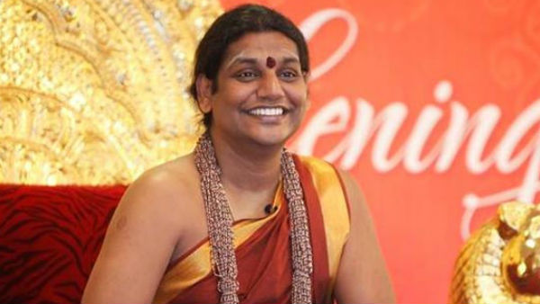 ಹಿಂದೂಗಳಿಗೆ ಮುಕ್ತ ಪ್ರವೇಶ