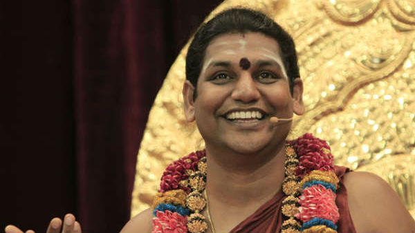 ಲಾಂಛನಗಳು ಸಿದ್ದವಾಗಿವೆ