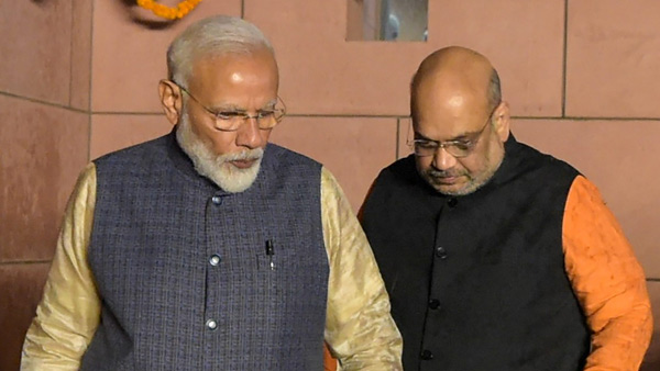 ನುಸುಳುಕೋರರು ದೇಶದ ಭದ್ರತೆಗೆ ಮಾರಕ 