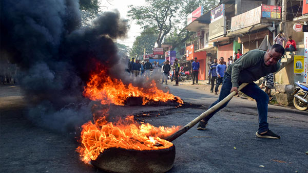 ತಯಾರಿ ಮಾಡಿಕೊಂಡೆ ಅನುಷ್ಠಾನ 
