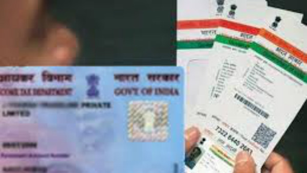 ಎನ್‌ಪಿಆರ್ ಸಂಗ್ರಹದ ಬಳಿಕ ಏನು?