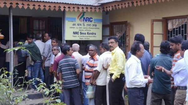 ಎನ್‌ಪಿಆರ್-ಎನ್‌ಆರ್‌ಸಿ