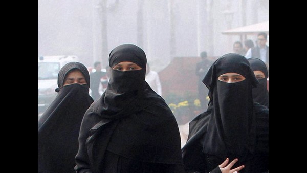 ಬಟ್ಟೆಯಿಂದ ಗುರುತಿಸಬಹುದು ಎಂದಿದ್ದ ಮೋದಿ