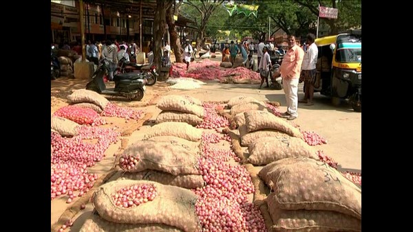  ದಾವಣಗೆರೆ ದೋಸೆಯಲ್ಲಿ ಈರುಳ್ಳಿ ಕ್ಯಾನ್ಸಲ್