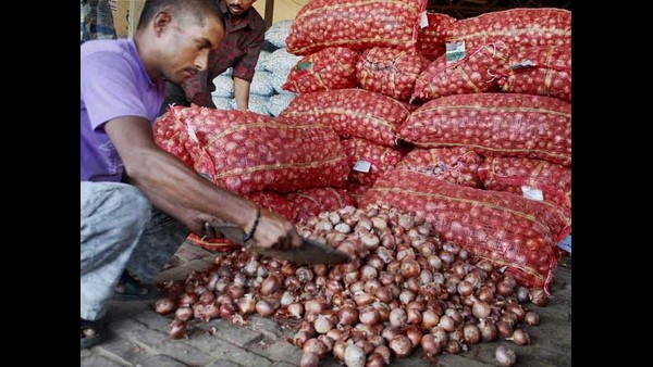 ಗ್ರಾಹಕರಲ್ಲಿ ನೆಮ್ಮದಿ ತಂದ ಬೆಲೆ ಇಳಿಕೆ