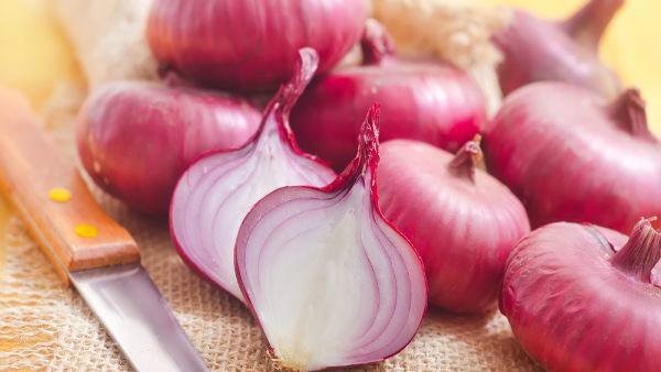  30ಟನ್ ಜಾಗದಲ್ಲಿ 10 ಟನ್ ವ್ಯಾಪಾರ