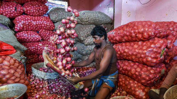 ಇನ್ನಷ್ಟು ಏರಿಕೆಯಾಗುವ ಸಾಧ್ಯತೆ 