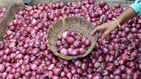 ಕೈಗೆ ಬಂದ ತುತ್ತು ಬಾಯಿಗಿಲ್ಲ ಎಂಬ ಸ್ಥಿತಿ 