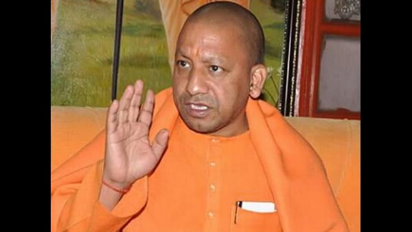 ಉತ್ತರ ಪ್ರದೇಶ ಭವನದ ಎದುರು ಪ್ರತಿಭಟಿಸಿದ್ದಕ್ಕೆ ಬಂಧನ 