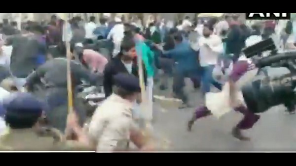 ಡಿಸೆಂಬರ್.20ರವರೆಗೂ ಇಂಟರ್ ನೆಟ್ ಕಟ್ 