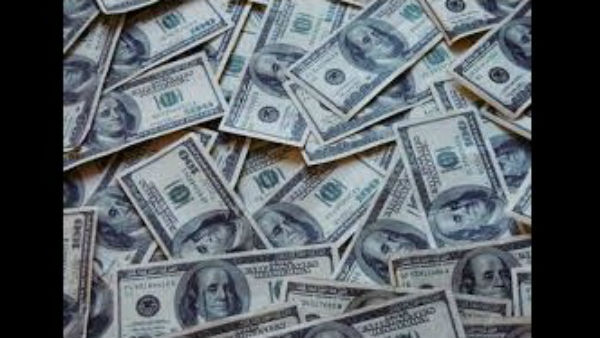 ಕುಟುಂಬಕ್ಕೆ ಸಿಗುವುದು ಅತ್ಯಲ್ಪ ಹಣ ಕುಟುಂಬಕ್ಕೆ ಸಿಗುವುದು ಅತ್ಯಲ್ಪ ಹಣ