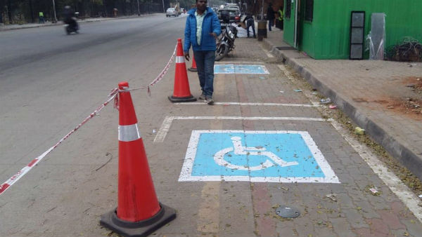 397.46 ಕೋಟಿ ಆದಾಯ ನಿರೀಕ್ಷೆ