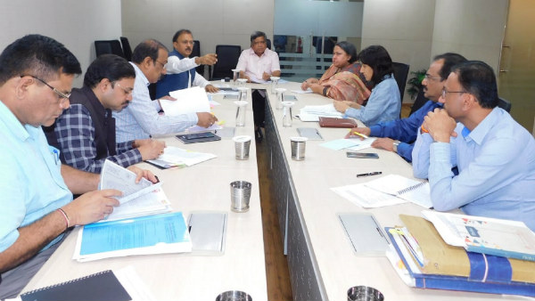 ರಾಜ್ಯದಲ್ಲಿ ವಿಮಾನ ನಿಲ್ದಾಣಗಳು ಹೆಚ್ಚಾಗಿವೆ 