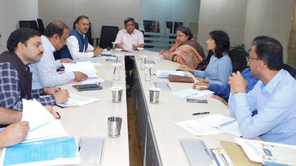 ಜಾಗತಿಕ ಹೂಡಿಕೆದಾರರ ಸಮಾವೇಶ 