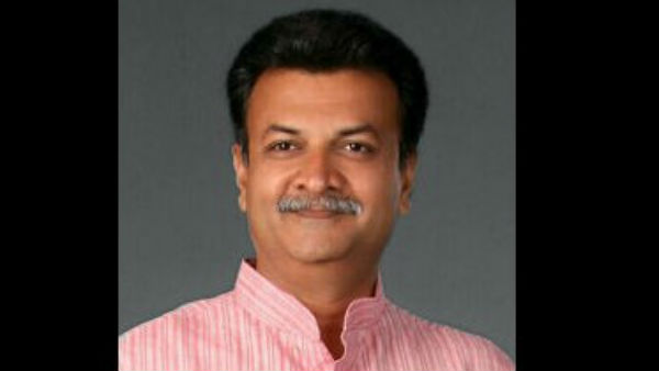 ಹೆಬ್ಬಾಳ್ಕರ್ ಗೆ ತೀವ್ರ ಹಿನ್ನಡೆ