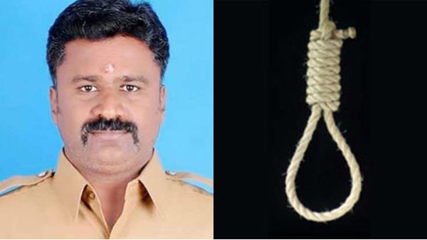 ಅವಕಾಶ ಕೊಡುವಂತೆ ಪತ್ರ ಬರೆದಿದ್ದಾರೆ 12 ಮಂದಿ