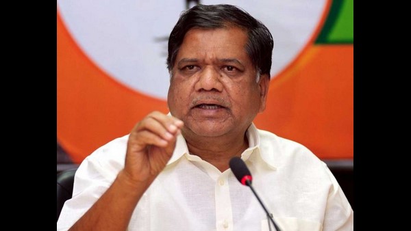 ಪರ್ಯಾಯ ವ್ಯವಸ್ಥೆಗೆ ಮುಂದಾದ ಸರ್ಕಾರ