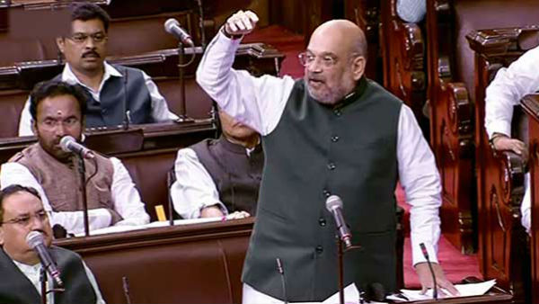  ಬಿಜೆಪಿಗೆ ಪ್ರಾದೇಶಿಕ ಪಕ್ಷಗಳ ಬೆಂಬಲ ಅಗತ್ಯವಿದೆ