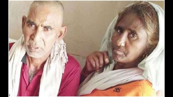  ಸಂಸದರಾದ ಮೊದಲ ದಿನದಿಂದಲೇ ರಾಜೀನಾಮೆಗೆ ಒತ್ತಾಯ