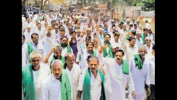 ಶೀಘ್ರ ಸಿಹಿ ಸುದ್ದಿ ಕೊಡುತ್ತೇವೆ ಎಂದರು ಶೆಟ್ಟರ್